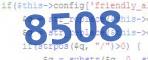 If you have trouble reading the code, click on the code itself to generate a new random code.