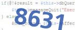 If you have trouble reading the code, click on the code itself to generate a new random code.
