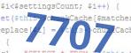 If you have trouble reading the code, click on the code itself to generate a new random code.