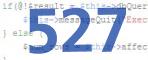 If you have trouble reading the code, click on the code itself to generate a new random code.