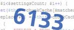 If you have trouble reading the code, click on the code itself to generate a new random code.