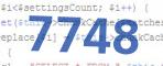 If you have trouble reading the code, click on the code itself to generate a new random code.