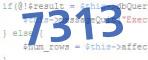 If you have trouble reading the code, click on the code itself to generate a new random code.