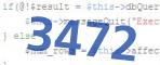 If you have trouble reading the code, click on the code itself to generate a new random code.