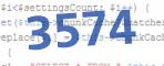 If you have trouble reading the code, click on the code itself to generate a new random code.