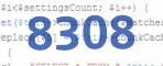 If you have trouble reading the code, click on the code itself to generate a new random code.