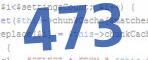 If you have trouble reading the code, click on the code itself to generate a new random code.