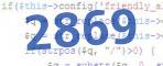 If you have trouble reading the code, click on the code itself to generate a new random code.