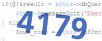 If you have trouble reading the code, click on the code itself to generate a new random code.