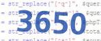 If you have trouble reading the code, click on the code itself to generate a new random code.