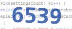If you have trouble reading the code, click on the code itself to generate a new random code.