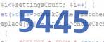 If you have trouble reading the code, click on the code itself to generate a new random code.