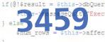 If you have trouble reading the code, click on the code itself to generate a new random code.