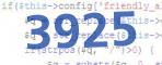 If you have trouble reading the code, click on the code itself to generate a new random code.