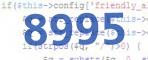If you have trouble reading the code, click on the code itself to generate a new random code.