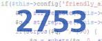 If you have trouble reading the code, click on the code itself to generate a new random code.