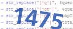 If you have trouble reading the code, click on the code itself to generate a new random code.
