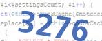 If you have trouble reading the code, click on the code itself to generate a new random code.