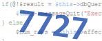 If you have trouble reading the code, click on the code itself to generate a new random code.