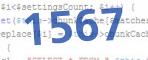 If you have trouble reading the code, click on the code itself to generate a new random code.