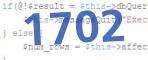 If you have trouble reading the code, click on the code itself to generate a new random code.