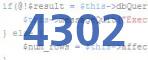 If you have trouble reading the code, click on the code itself to generate a new random code.