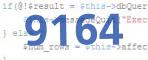 If you have trouble reading the code, click on the code itself to generate a new random code.