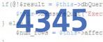 If you have trouble reading the code, click on the code itself to generate a new random code.