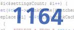 If you have trouble reading the code, click on the code itself to generate a new random code.