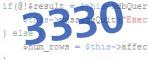 If you have trouble reading the code, click on the code itself to generate a new random code.