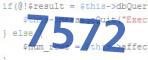 If you have trouble reading the code, click on the code itself to generate a new random code.