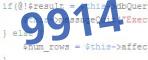 If you have trouble reading the code, click on the code itself to generate a new random code.
