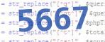 If you have trouble reading the code, click on the code itself to generate a new random code.