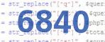 If you have trouble reading the code, click on the code itself to generate a new random code.