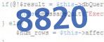 If you have trouble reading the code, click on the code itself to generate a new random code.