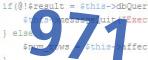 If you have trouble reading the code, click on the code itself to generate a new random code.