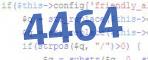 If you have trouble reading the code, click on the code itself to generate a new random code.