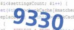 If you have trouble reading the code, click on the code itself to generate a new random code.