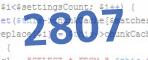 If you have trouble reading the code, click on the code itself to generate a new random code.