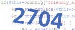 If you have trouble reading the code, click on the code itself to generate a new random code.