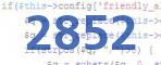 If you have trouble reading the code, click on the code itself to generate a new random code.
