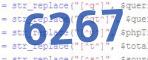 If you have trouble reading the code, click on the code itself to generate a new random code.