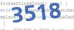 If you have trouble reading the code, click on the code itself to generate a new random code.