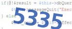 If you have trouble reading the code, click on the code itself to generate a new random code.