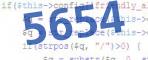If you have trouble reading the code, click on the code itself to generate a new random code.