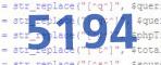 If you have trouble reading the code, click on the code itself to generate a new random code.