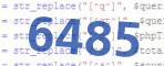 If you have trouble reading the code, click on the code itself to generate a new random code.