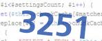 If you have trouble reading the code, click on the code itself to generate a new random code.