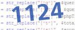 If you have trouble reading the code, click on the code itself to generate a new random code.