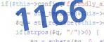 If you have trouble reading the code, click on the code itself to generate a new random code.